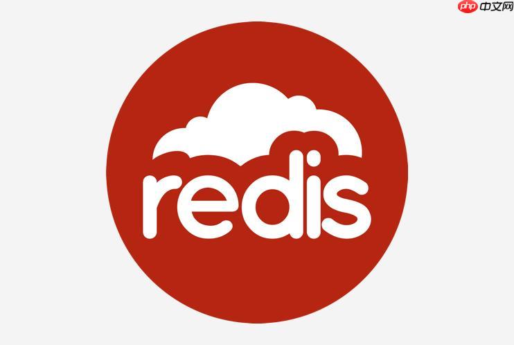 redis怎样调整最大内存 redis内存上限设置的注意事项