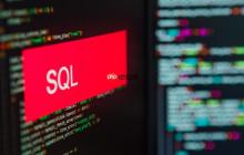 SQL中如何用CASE結(jié)合不等于條件 CASE語(yǔ)句中的條件判斷