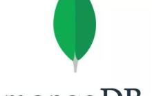 MongoDB如何配置日志級別 日志級別配置技巧快速定位問題