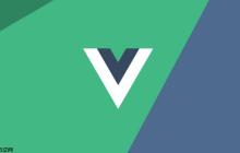 Vue的$attrs和$listeners的作用是什么？