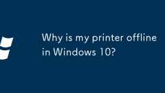 Windows 10?? ???? ???? ? ??? ??????