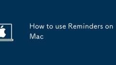 Mac?? ??? ???? ??