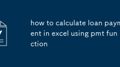 PMT ??? ???? Excel?? ?? ??? ???? ??