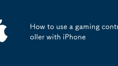 iPhone? ?? ?? ????? ???? ??