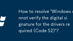 'Windows? ??? ????? ?? ??? ?? (?? 52)? ??? ??? ???