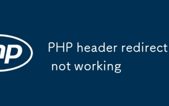 PHP ?? ????? ???? ????