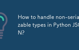 Python JSON?? ? ??? ? ??? ??? ???? ??? ??????