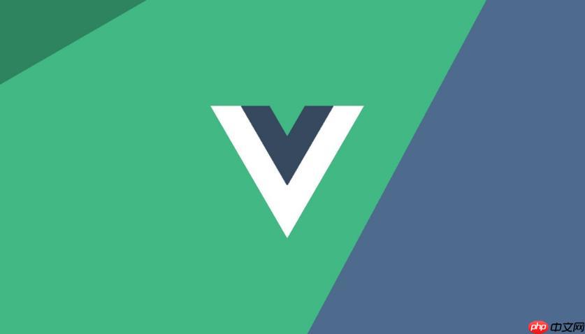 Vue的v-if和v-show在实现上有何不同？