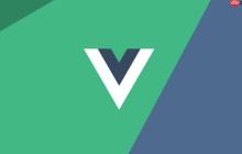 Vue的v-if和v-show在實現(xiàn)上有何不同？