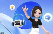 怎么用豆包AI写Python协程代码 让AI帮你编写高效异步IO程序