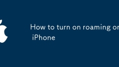 iPhone?? ??? ?? ??