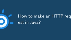 Java?? HTTP ????? ??? ??????