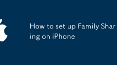 iPhone?? ?? ??? ???? ??