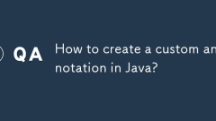 Java?? ??? ?? ??? ??? ??? ??????