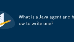 Java ????? ???? ?? ??? ??????