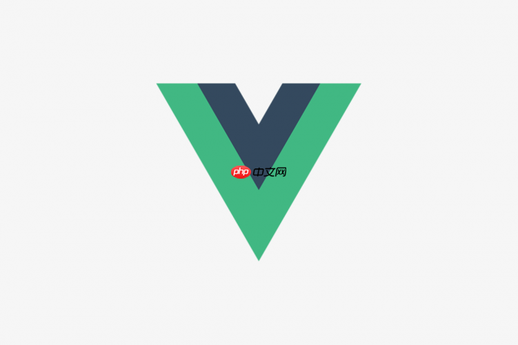 Vue的scoped样式是如何实现隔离的？