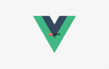 Vue的scoped樣式是如何實現(xiàn)隔離的？