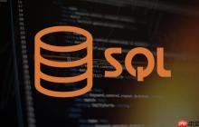 SQL主鍵約束創(chuàng)建步驟詳解 SQL主鍵約束設(shè)置完整指南