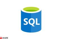 sql中redo log的用途 重做日志的工作機(jī)制解析