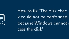 'Windows? ???? ??? ? ? ?? ??? ??? ??? ?? ? ? ????'?? ??