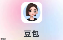 豆包AI代码生成指南 豆包AI编程应用方法