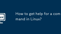 Linux?? ??? ?? ????? ??? ??????