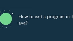 Java?? ????? ???? ???