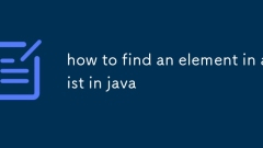 Java? ???? ??? ?? ??