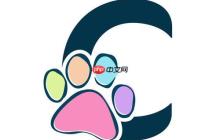 C++如何实现责任链 C++责任链模式的设计