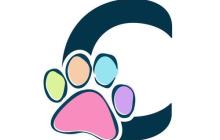 C++中如何使用结构化并发_并发编程新模式