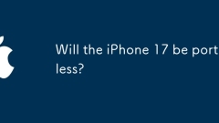 iPhone 17? ??? ?????