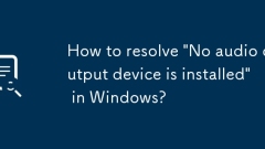 Windows?? '??? ?? ??? ???? ??'? ???? ??? ??????