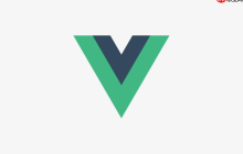 Vue的$refs在什么情况下会失效？