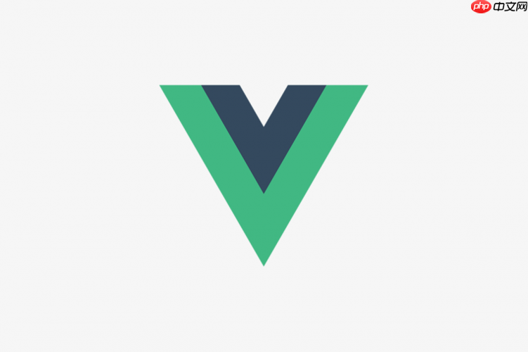 Vue的$refs在什么情况下会失效？