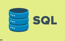 sql语言是谁发明的 sql语言发明人介绍