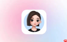 豆包AI编程技巧分享 豆包AI开发工具使用