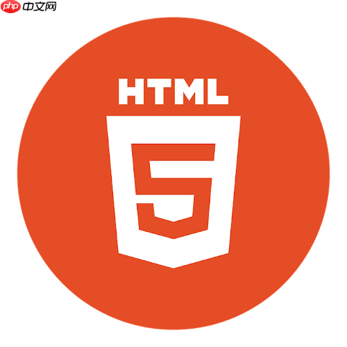 H5页面如何实现自动轮播图效果 轮播图自动切换实现方案