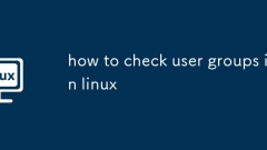 Linux?? ??? ??? ???? ??