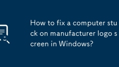 Windows? ???? ?? ???? ???? ???? ??? ??????