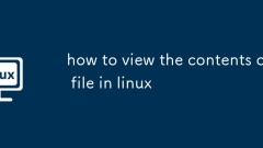 Linux?? ??? ??? ?? ??