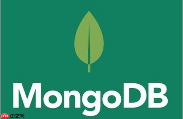 MongoDB如何配置SSL加密 SSL加密配置保障数据传输安全