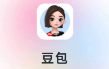 怎么用豆包AI写ORM框架代码 ORM框架代码的AI生成实用教程