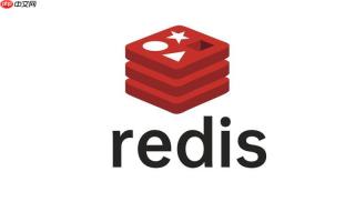 redis如何实现分布式锁 redis分布式锁的5种实现方式对比