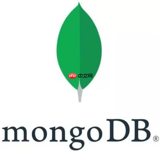 MongoDB如何设置用户权限 用户权限设置详解保障数据库安全