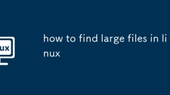 Linux?? ? ??? ?? ??
