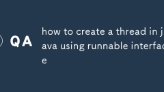 ?? ??? ?????? ???? Java?? ???? ??? ??