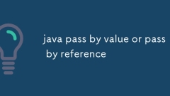Java? ???? ????? ???? ?????