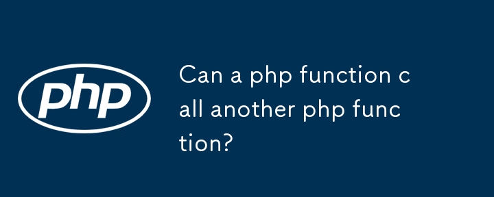 PHP ??? ?? PHP ??? ?? ? ? ?????