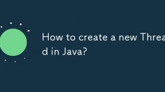 Java?? ? ???? ??? ??? ??????