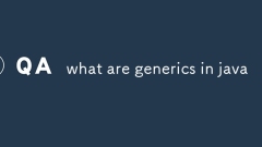 Java? ???? ??????